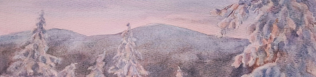 Main img 20260213 091000 858  1870342436  2   1   1 