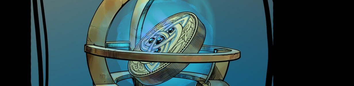 Main %d0%b0%d1%80%d1%82%d0%b5%d1%84%d0%b0%d0%ba%d1%82