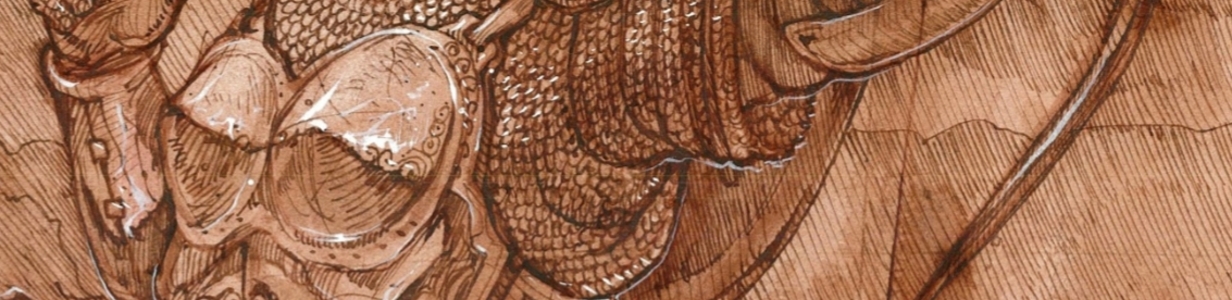 Main img 20250825 223551