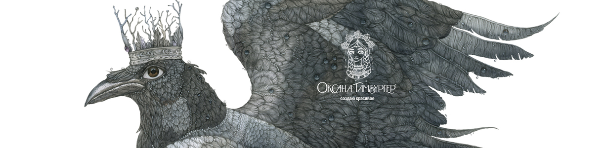 Main %d1%88%d0%b0%d0%bf%d0%ba%d0%b0 %d0%b2%d0%ba %d1%81 %d0%b2%d0%be%d1%80%d0%be%d0%bd%d0%be%d0%bc