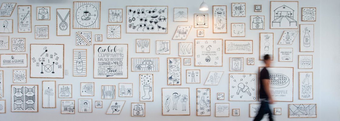 Main airbnb office vfz8qmcysh full width