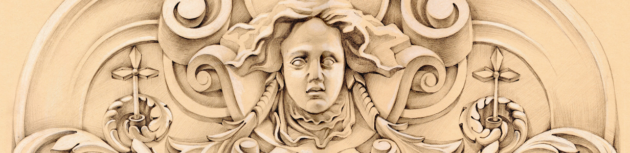 Main 3 %d1%81%d0%be%d0%b1%d1%80%d0%b0%d0%bd%d0%bd%d0%b0%d1%8f %d1%83 r