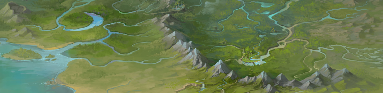 Main illustratorsru cover