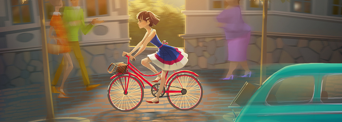 Main sonia bicycle 02r