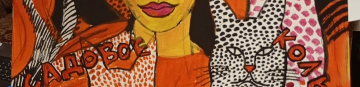 Main avito 1743768804611 shot