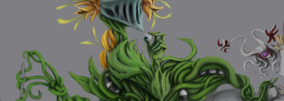 Main xfqrjnjhsqhbcetn kexit xtv ns