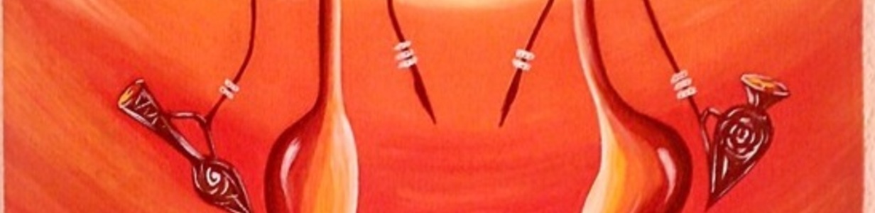 Main 537573 original