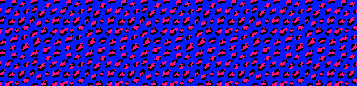 Main lyubovtyurganova banner