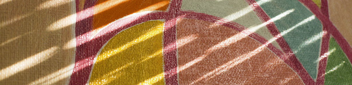 Main %d1%84%d0%be%d0%bd