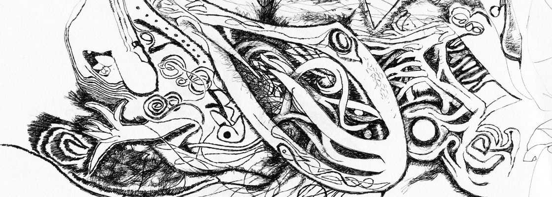 Main 178289 125799067574843 469014965 o