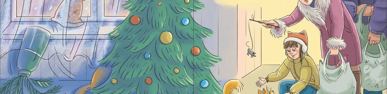 Main ffh6e1qv hg0yzzi03q6n7pfpd gx8t54kfs5flbog 661y24wfi8nftq jaqjxo7us8 w0fjsidzp6h9o86yqn5