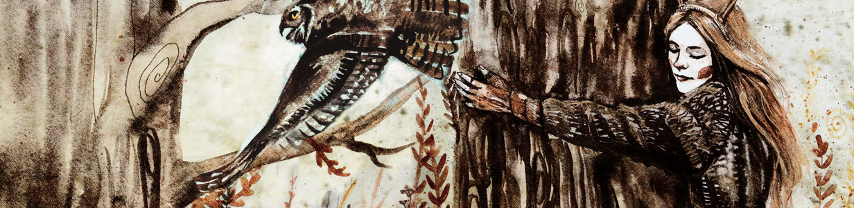 Main %d0%be%d0%b1%d0%bb%d0%be%d0%b6%d0%ba%d0%b0%d0%b4%d0%b5%d1%80%d0%b5%d0%b2%d0%be