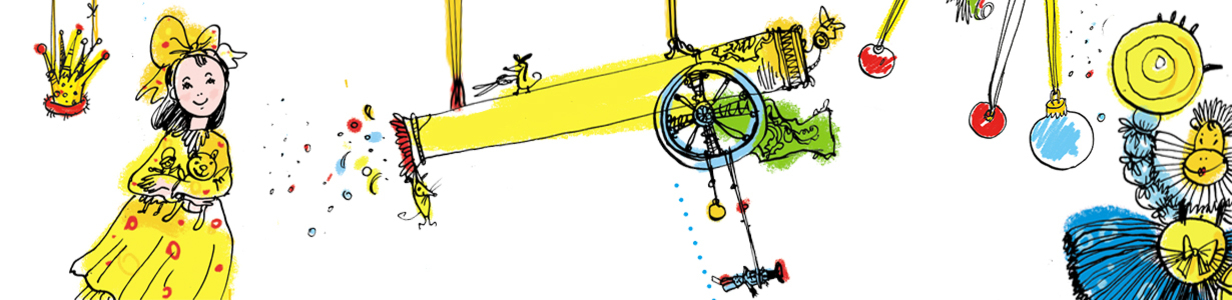 Main %d0%9e%d0%b1%d0%bb%d0%be%d0%b6%d0%ba%d0%b0 %d0%b8%d0%bb%d0%bb%d1%8e%d1%81%d1%82%d1%80%d0%b0%d1%82%d0%be%d1%80