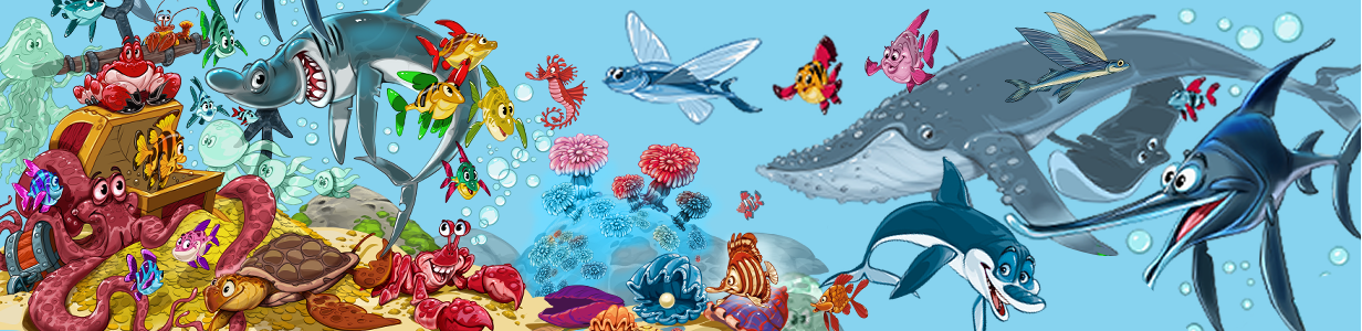 Main illustration