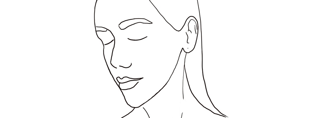 Main %d0%b0%d0%b2%d1%82%d0%be%d0%bf%d0%be%d1%80%d1%82%d1%80%d0%b5%d1%82