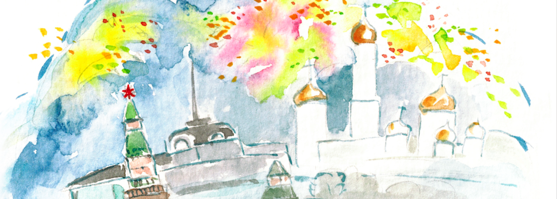 Main %d0%a1%d0%bd%d0%b8%d0%bc%d0%be%d0%ba %d1%8d%d0%ba%d1%80%d0%b0%d0%bd%d0%b0 2018 12 17 %d0%b2 9.15.12