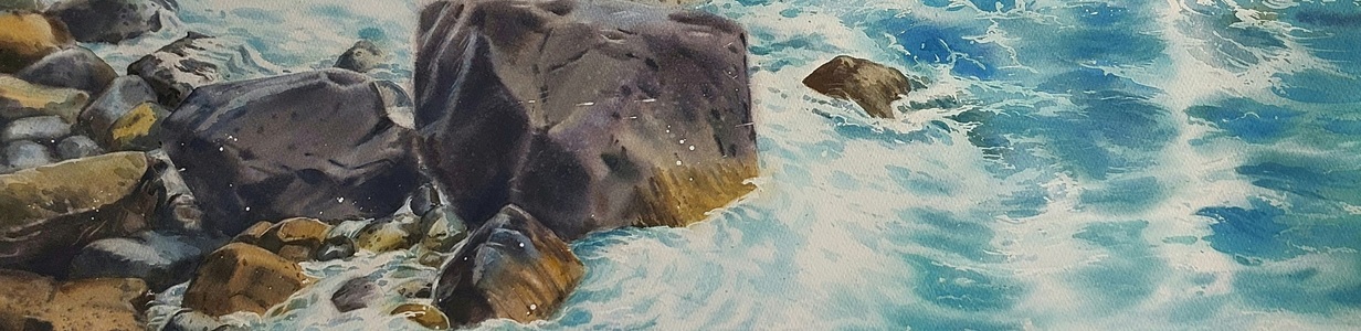 Main %d0%a2%d0%b0%d0%bd%d0%b5%d1%86 %d0%bf%d0%b5%d0%bd%d1%8b %d0%b8 %d0%ba%d0%b0%d0%bc%d0%bd%d0%b5%d0%b9 56x76 %d1%81%d0%bc