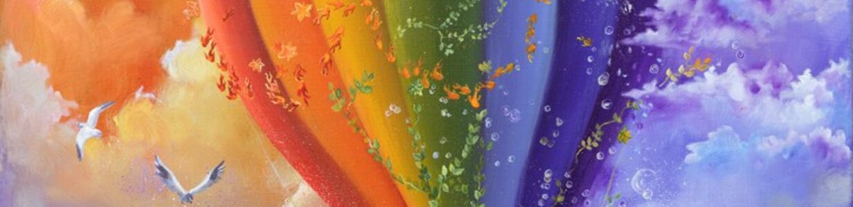 Main 17 %d0%92%d0%be%d0%b7%d0%b4.%d1%88%d0%b0%d1%80