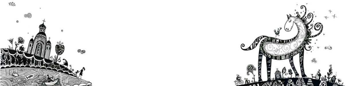 Main %d0%91%d0%be%d0%b6 %d0%bc%d0%b8%d1%80            