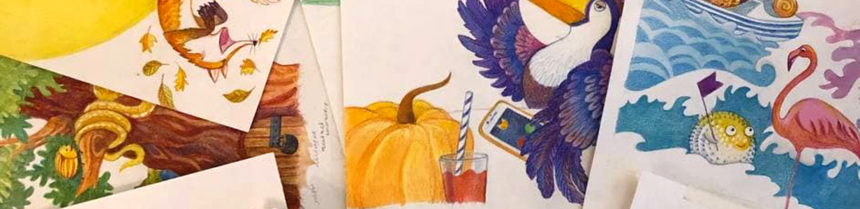 Main photo 2022 02 16 %d0%b8%d0%b0%d0%bf%d1%8018 02 52  2 