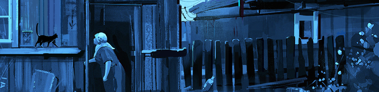 Main %d0%a1%d0%bd%d0%b8%d0%bc%d0%be%d0%ba %d1%8d%d0%ba%d1%80%d0%b0%d0%bd%d0%b0 2025 09 04 %d0%b2 10.48.32