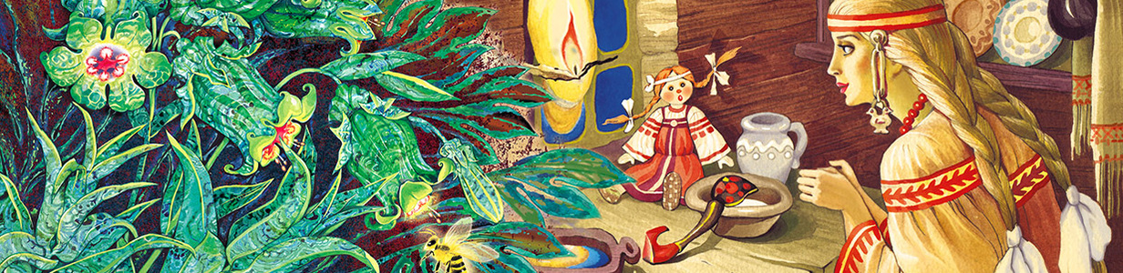 Main %d0%9e%d0%b1%d0%bb%d0%be%d0%b6  1%d0%bb%d0%b8%d1%81%d1%82 %d0%bc