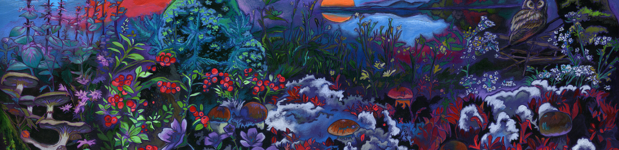 Main img857 panorama%d0%93%d0%9e%d0%a2%d0%9e%d0%92%d0%9e%d0%9c%d0%95%d0%9d%d0%ac%d0%a8%d0%95