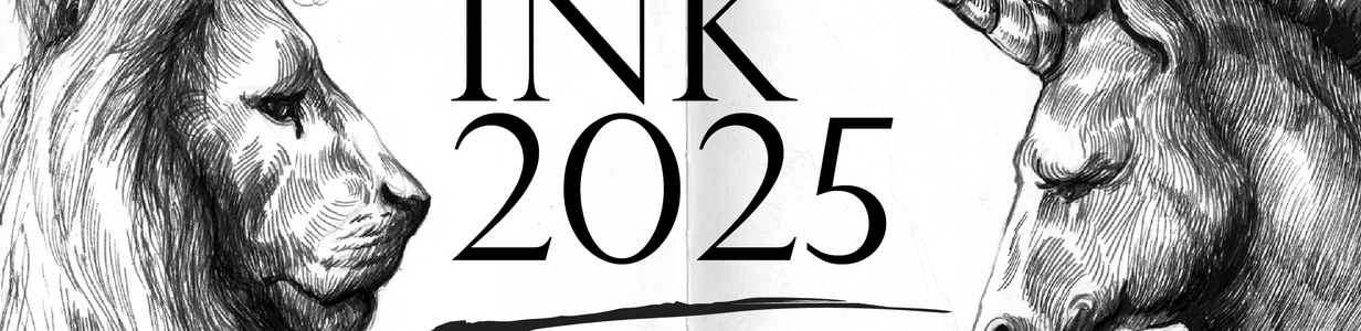 Main inktoberrcover25 01