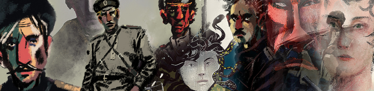 Main banner 02