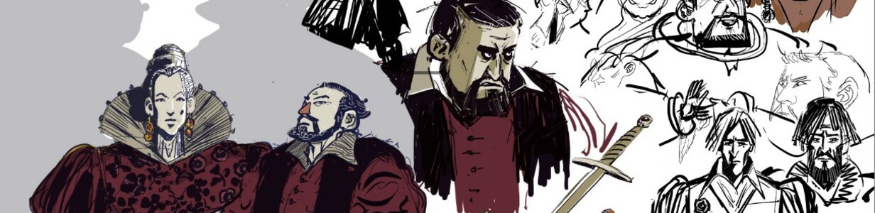 Main screenshot 2025 04 21 205122