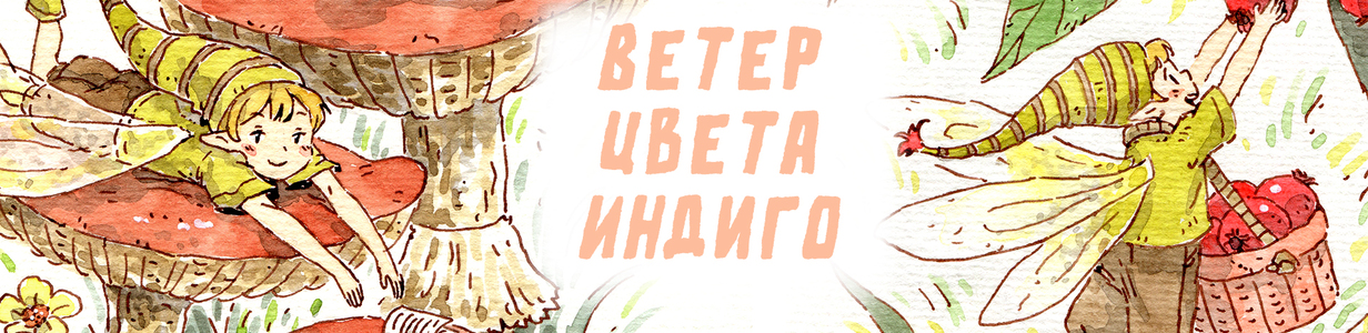 Main %d0%bc%d0%be%d1%8f %d1%88%d0%b0%d0%bf%d0%ba%d0%b03