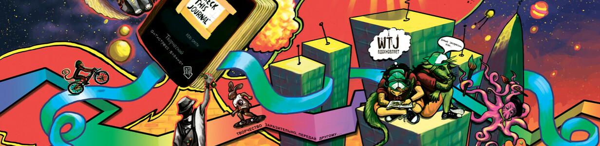 Main nina ponomareva 2025 05 17 20 56 30