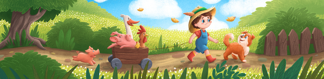 Main %d0%b1%d0%b0%d0%bd%d0%bd%d0%b5%d1%80 %d0%b8%d0%bb%d0%bb%d1%8e%d1%81%d1%82%d1%80%d0%b0%d1%82%d0%be%d1%80%d1%81