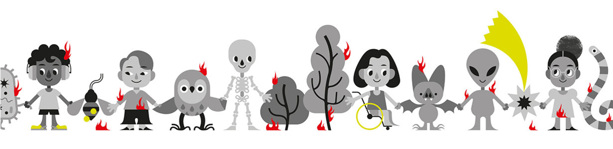 Main 5%d0%b3%d1%8065%d0%b3%d1%80