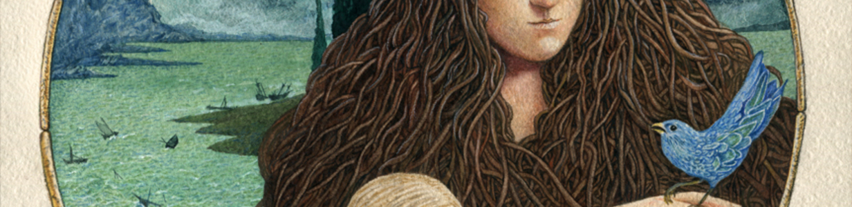 Main rond%c3%b2 del mare eterno