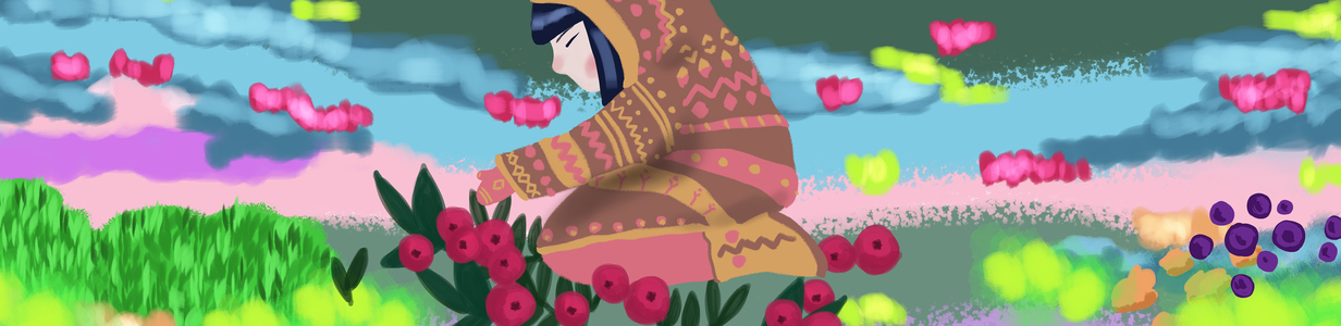 Main tundra %d0%ba%d0%bb%d1%8e%d0%ba%d0%b2%d0%b0 %d0%b7%d0%bd%d0%b0%d0%ba