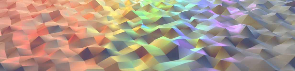 Main cover label lihgt