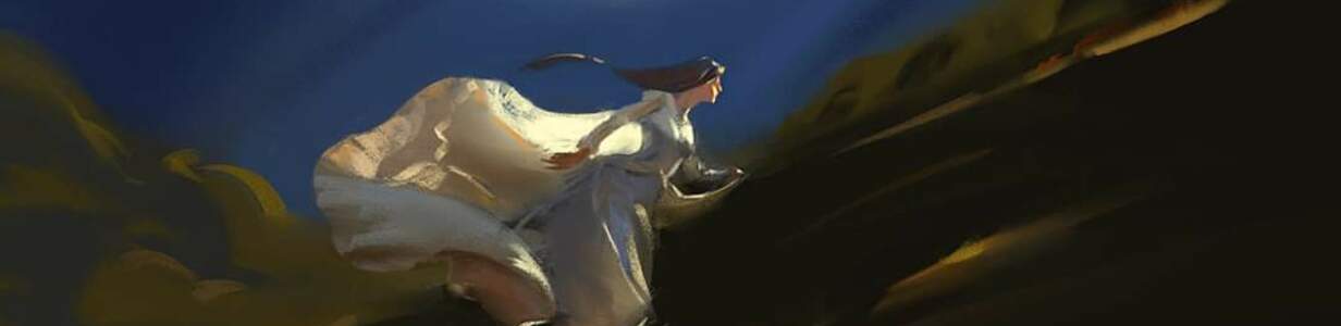 Main fb img 1614875365862