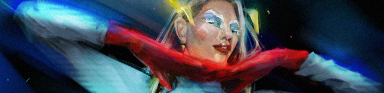 Main %d1%88%d0%b0%d0%bf%d0%ba%d0%b02