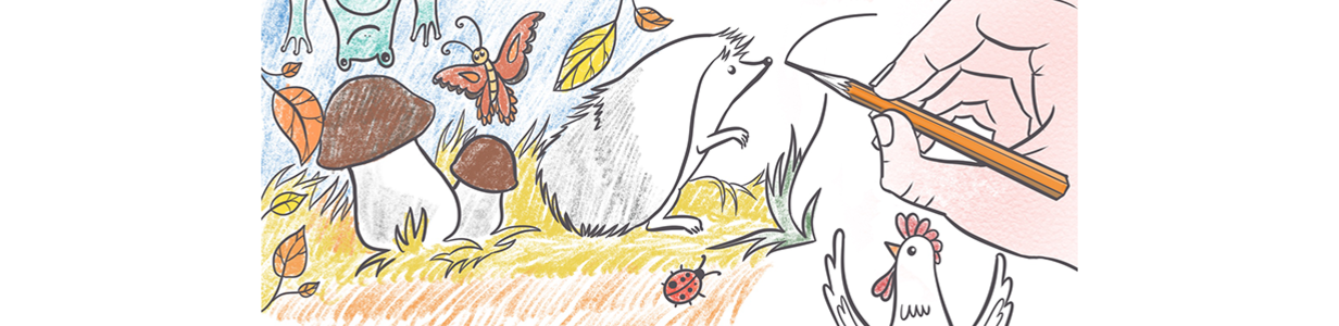 Main %d0%9e%d0%b1%d0%bb%d0%be%d0%b6%d0%ba%d0%b011