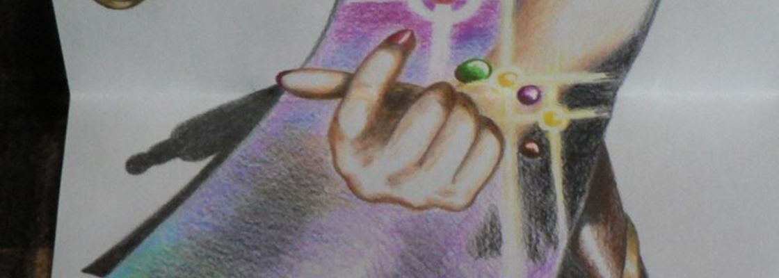 Main %d0%a2%d0%b5%d0%bb%d0%b5%d1%81%d0%ba%d0%be%d0%bf