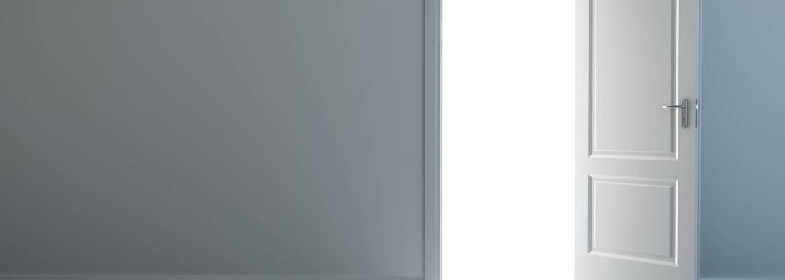 Main stil minimalizm dver steny dizayn stena kreativ dveri svet 2560x1707