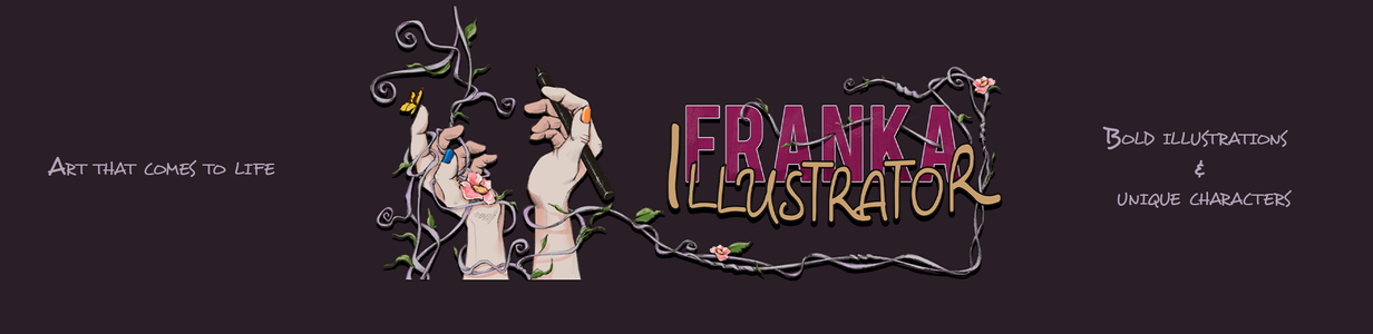 Main %d1%88%d0%b0%d0%bf%d0%ba%d0%b0 %d1%8e%d1%8c%d0%b1%d1%83