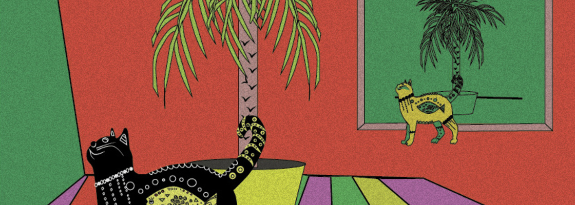 Main %d0%91%d0%b5%d0%b7%d1%8b%d0%bc%d1%8f%d0%bd%d0%bd%d1%8b%d0%b9 2  %d0%92%d0%be%d1%81%d1%81%d1%82%d0%b0%d0%bd%d0%be%d0%b2%d0%bb%d0%b5%d0%bd 34435