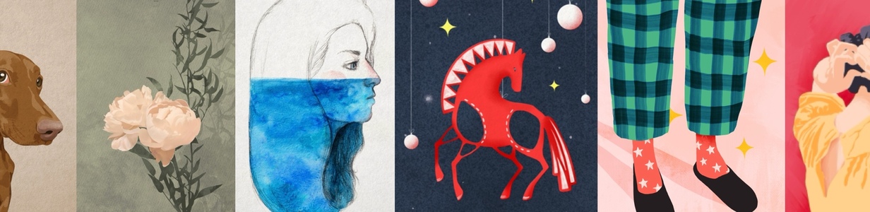 Main %d0%98%d0%bb%d0%bb%d1%8e%d1%81%d1%82%d1%80%d0%b0%d1%86%d0%b8%d1%8f %d0%b1%d0%b5%d0%b7 %d0%bd%d0%b0%d0%b7%d0%b2%d0%b0%d0%bd%d0%b8%d1%8f 18