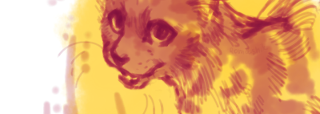 Main %d0%9d%d0%be%d0%b2%d1%8b%d0%b9 %d0%a5%d0%be%d0%bb%d1%81%d1%82