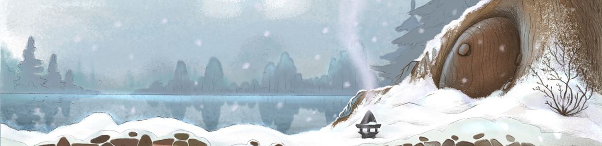 Main %d0%be%d0%b1%d0%bb%d0%be%d0%b6%d0%ba%d0%b0 %d0%98%d0%bb%d0%bb%d1%8e%d1%81%d1%82%d1%80%d0%b0%d1%82%d0%be%d1%80%d1%81