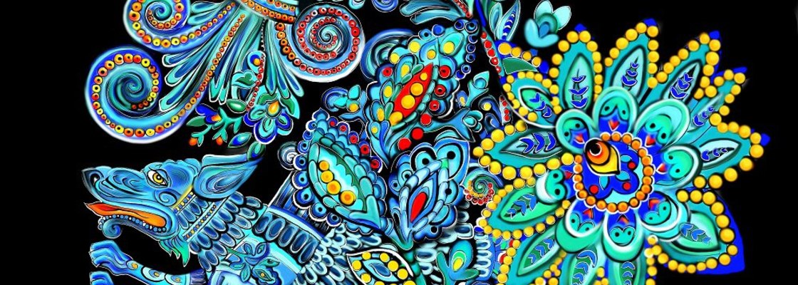 Main %d0%b2%d0%be%d0%bb%d0%ba %d1%81%d0%ba%d0%b0%d0%b7%d0%ba%d0%b0