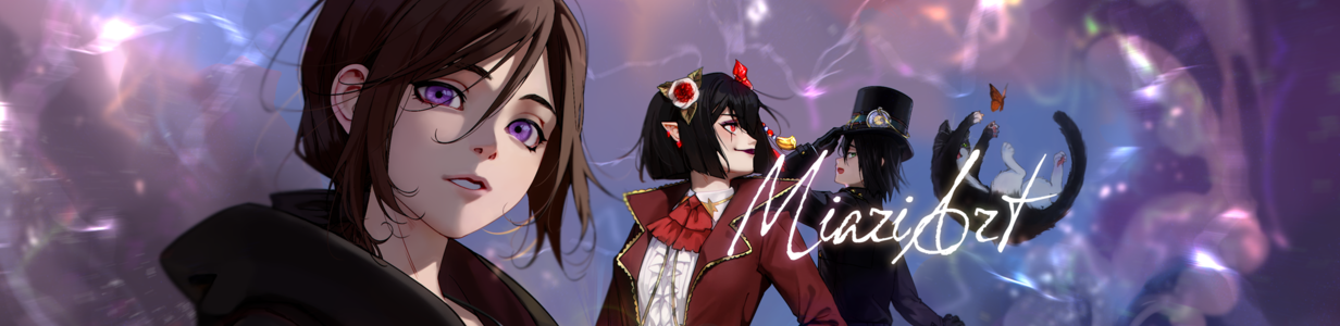 Main 00 %d0%a8%d0%90%d0%9f%d0%9a%d0%90 %d0%9a%d0%90%d0%9d%d0%90%d0%9b%d0%90 2 