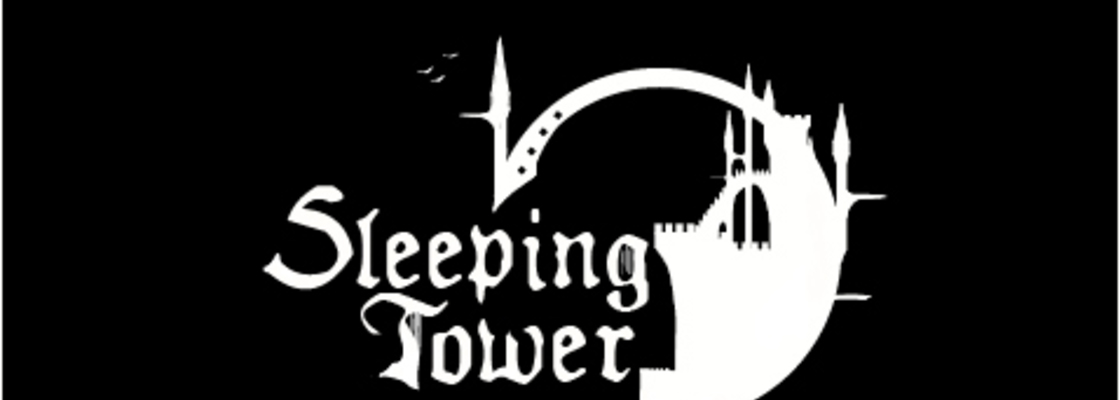 Main sleeping tower invers